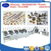 manufacture auto small hardware accessories packing machine price,kitchen cabinets hardware