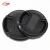 Import Manufacture OEM ODM Universal Camera Llens Cap 58mm from China