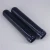 Import Manufacturer 25g 29g 39g 44g 48g 50g 55g 28mm Pco Neck Pet Preform from China