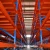 Import Manufacturer automated storage rack medium duty shelves system from China