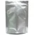 Import Manufacturer customized Medicine grade Sodium dichloroacetate CAS NO.2156-56-1 from China