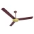 Import Manufacturer Direct Copper Motor,  Ceiling For Home Metal Material 3 Blade Ceiling Fan 48 Inch/ from China