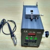 Manufacturer Direct ULUO 90W soldering station with self feeder