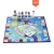 Import Manufacturer Factory Custom Printing Kids Games Board With Monopoli Board Game Maker Wholesale Price for adults from China