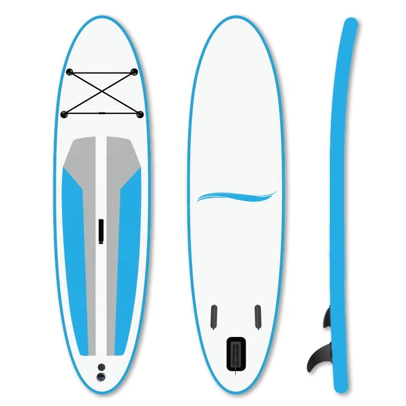Manufacturer Inflatable Sup Board, Stand Up Paddle Board