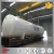 Import Manufacturer Offer Best Price Cryogenic Chemical Storage Equipment Tank Pressure Vessel for Liquid Oxygen from China