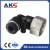 Import Manufacturer pneumatic air connectors from China