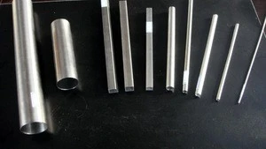 Manufacturer preferential supply ASTM338 GR1 titanium and copper alloy tube/copper tube/copper alloy tube
