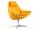 Import Manufacturer Price Modern Fashional Living Room Leisure Chair from China