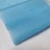 Import Manufacturer Supplier Hot Sale Medical Hygiene SS SSS Disposable Breathable Waterproof 25gsm 100% PP Spunbond Non Woven Fabric from China