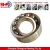 Import Manufacturer supply self -Aligning Ball Bearings 1310ATN sleeve bearing from China