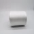 Import Manufacturer Supply Spun Polyester Sewing Thread 40/2 from China