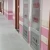 Import Manufacturer Supply Wall Guard for Hospital Walls from China