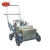 Import Manufacturer Supply  Zebra Crossing Thermoplastic Pavement Marking Machine from China