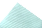 Manufacturer wholesale auto car truck bus engine air filter wood pulp paper light duty air filter paper