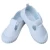 Import Manufacturer wholesale childrens shoes white canvas shoes students dance shoes from China