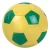 Import Manufacturers China Sale Top Quality PU/PVC Leather Mini Balls from Pakistan