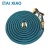 Import Manufacturers supply wall-mounted garden hose anticorrosive garden hose reel from China