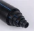 Import Manufacturers Wholesale Iso Standard Pe Hdpe Pipes Black Plastic Hdpe Pipe from China
