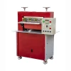 Manufacturing Plant Fusing Machine/Hydraulic Roller Belt Ironing Machine