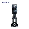 manufacturing pool heater electric water Pump swimming pressure variable speed Supercharging System