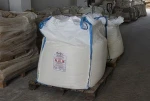 MAP ABC Dry Chemical Powder Fire Extinguishing Agent