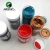 Import Maries 300ml 79 colours wholesale artist professional acrylic colour paint for interior wall paint from China