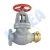Import Marine fire fighting hydrant Angle valve JIS F7333 from China