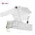 Import Martial arts clothes judo suit Pakistan manufacturer wholesale 100% cotton judo gi Uniform fabric from Pakistan