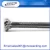 Import Masonry Nail Type and Steel Material #45 carbon steel nail from China