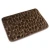 Import Massage product High water absorption cloth Stone bath mat from China
