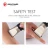 Import Massager Foot Spa Waterproof Trimmer Rechargeable Dc Motor All Metal Professional Plastic Hair Roller from China