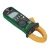 Import Mastech MS2109A True RMS Digital AC DC Clamp Meter 600A Temp NCV RC Tester Multimeter from China