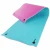Import Mat Type Floating Water Pads Water Play Swimming Pool Floating Mat With Kids from China