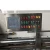 Import Match Box Making Machine For 3 Layer Paperboard Folder Gluer Machine from China
