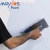 Import Maydos Anti-alkali Concrete Wall Exterior Plaster Skim Coat(Wall Putty Powder) from China