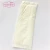 Import ME TIME Feminine hygiene anion panty liner day use non-woven maternity pad from China