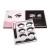Import ME04 Makeup Artist Classic Looks Water-Resistant Magnetic Liquid Eyeliner from China