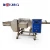 Import Meat Ball Batter Coating Battering Machine from China