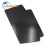 Import Meat Defrost Tray for Defrost Frozen Food Easy Thaw Tray Defrost Food Quickly and Safely from China