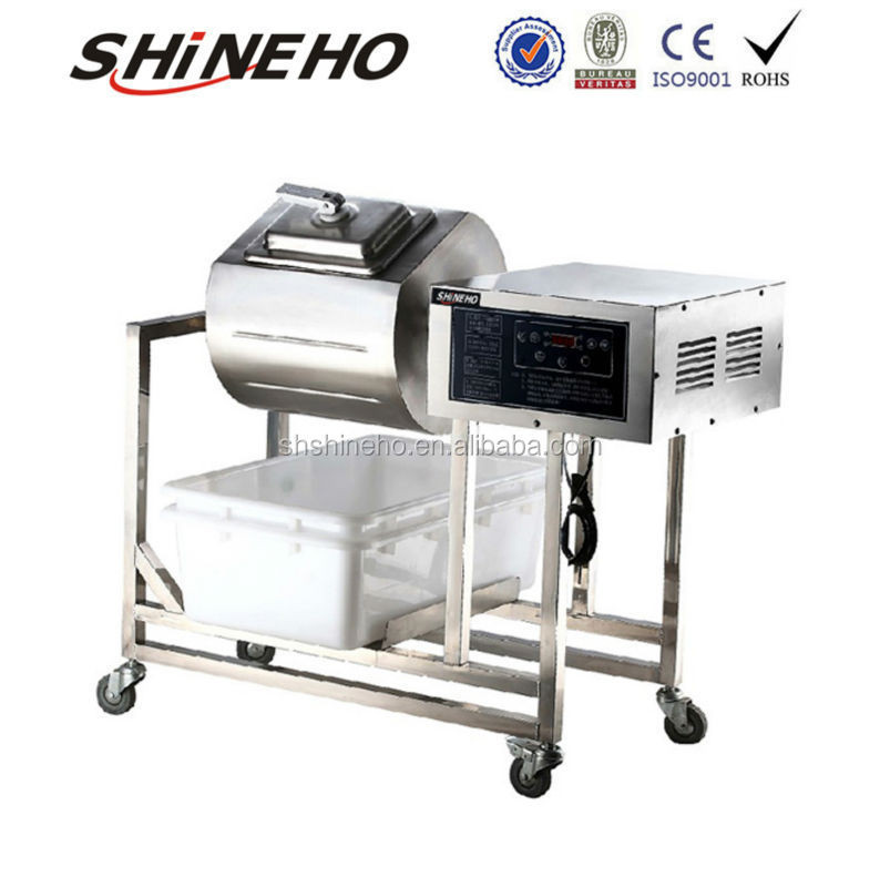 Buy Meat Processing Machinery Industrial Kitchen Equipment Electrical ...