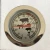 Import Meat/Poultry Ovenproof  thermometer cooking from China