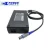 Import medical 250W power adaptor LXCP400 switching supply from China