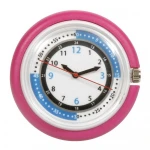 Medical Analog Stethoscope timer