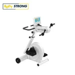 Medical And Sports Rehabilitation Equipment Upper And Lower Limb Training Machine