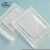 Import medical grade thermoforming wrap plastic stretch roll film from China
