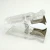 Import Medical Hospital Pill Bottle Vial Shape Pin Staple Remover from China