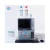 Import Medical Laboratory Equipment Blood Test CBC machine auto Hematology Analyzer from China
