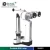 Import medical ophthalmic equipment KJ5S1 portable optical slit lamp from China