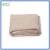 Import medical pvc material custom inflatable bubble air mattress from China